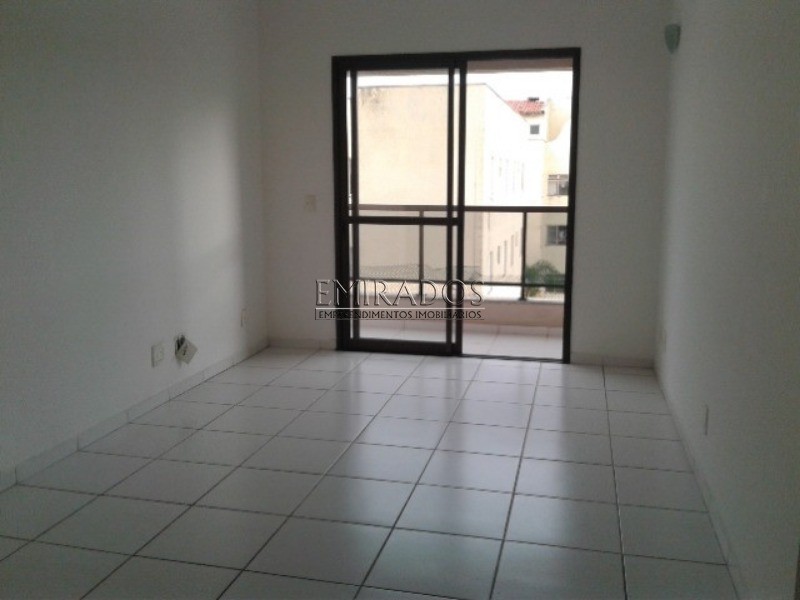 Apartamento com 2 dormitórios em Jardim Vergueiro