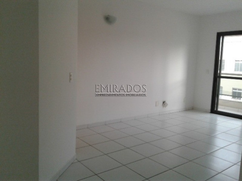 Foto 2 de 5