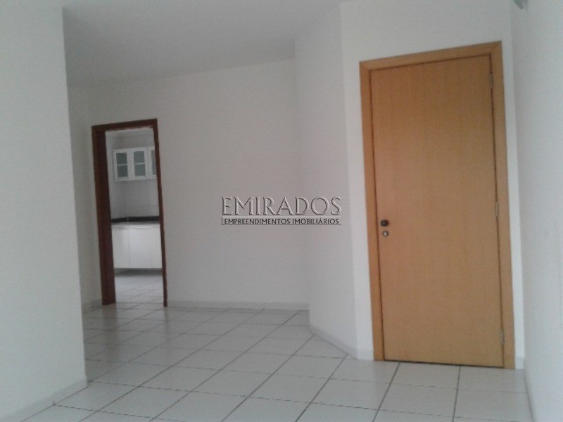 Foto 3 de 5
