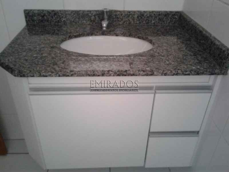 Foto 5 de 5