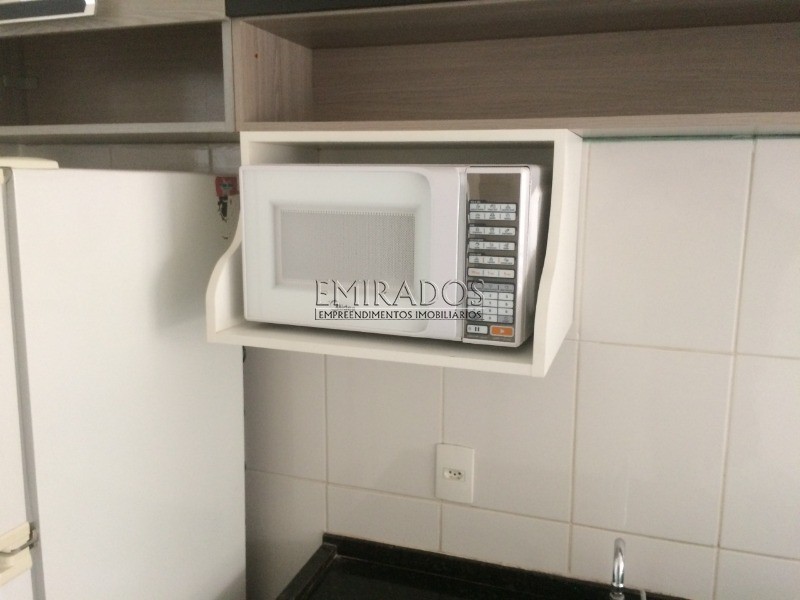 Foto 3 de 18