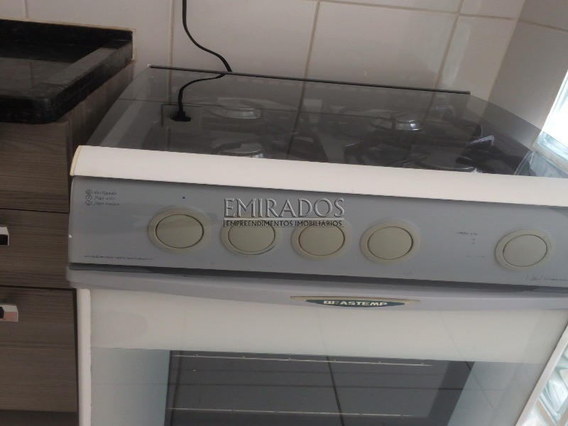Foto 5 de 18
