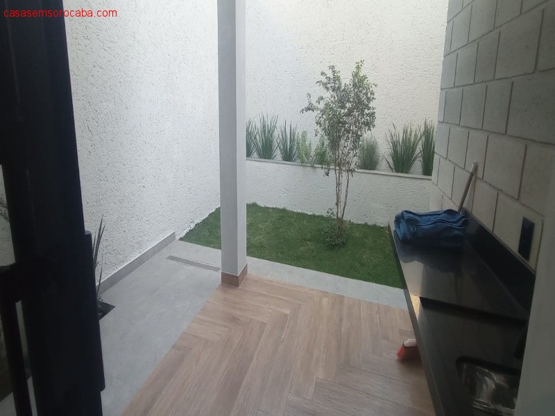 Foto 4 de 13
