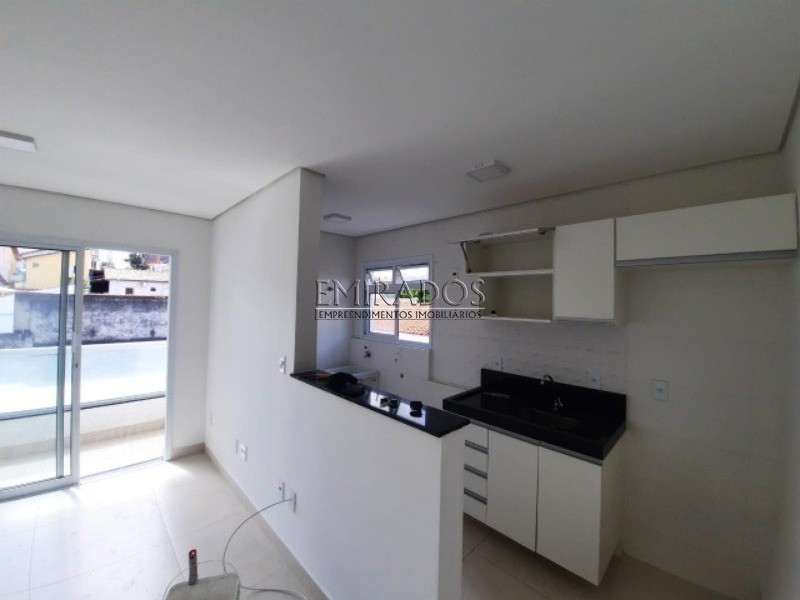 Foto 2 de 11