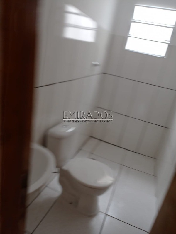 Foto 4 de 13