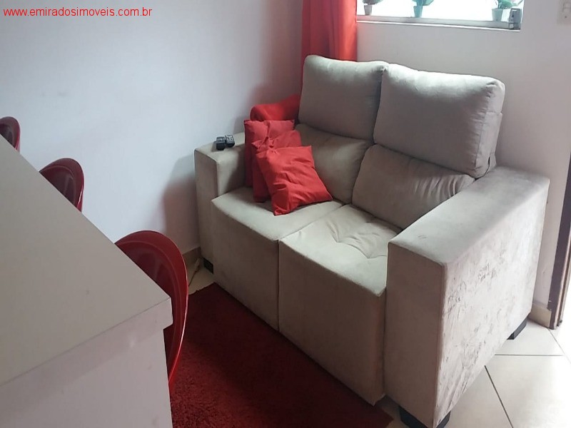 Foto 2 de 11
