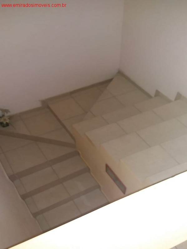 Foto 4 de 11
