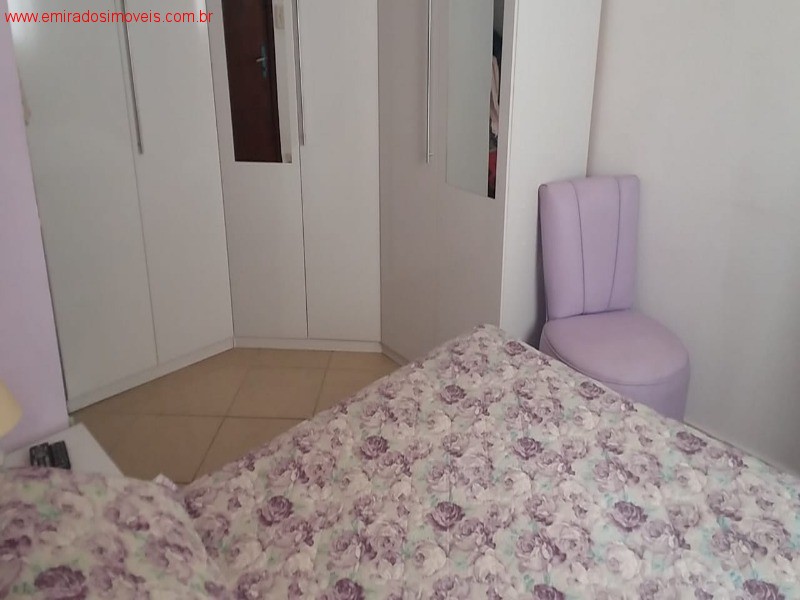 Foto 5 de 11