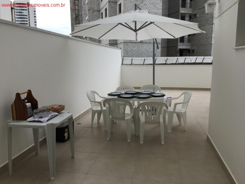 Foto 3 de 4