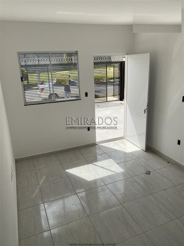 Foto 5 de 17