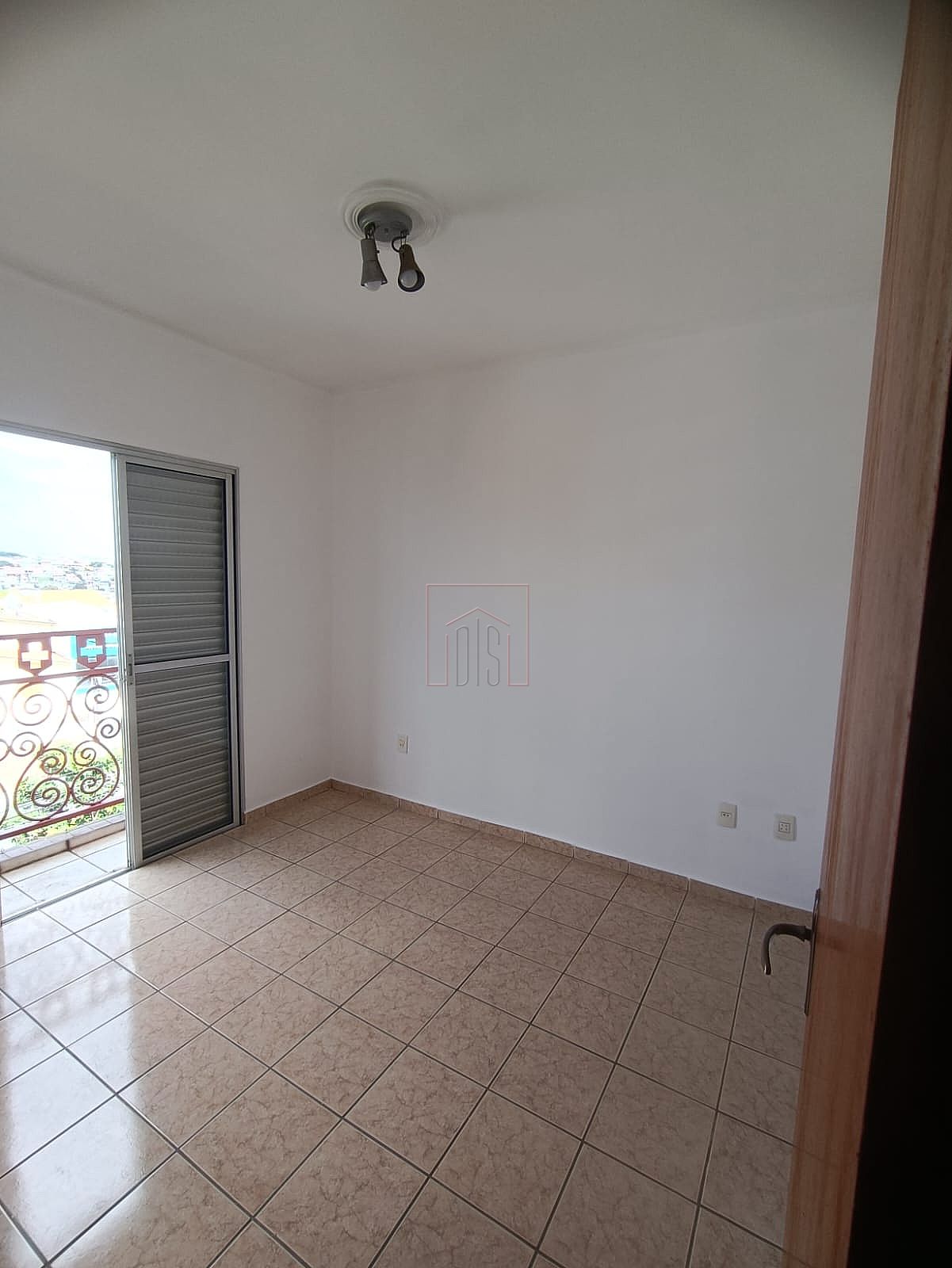 Foto 5 de 10