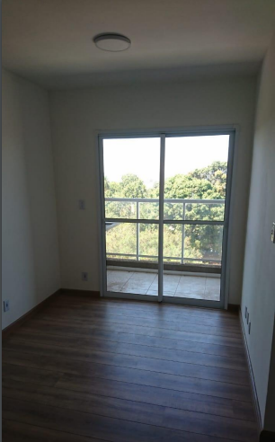 Foto 2 de 4