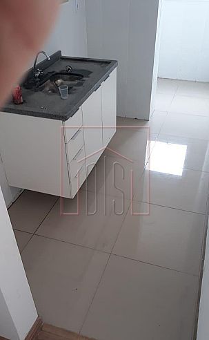 Foto 3 de 4
