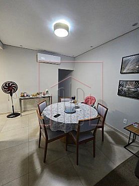 Foto 4 de 14