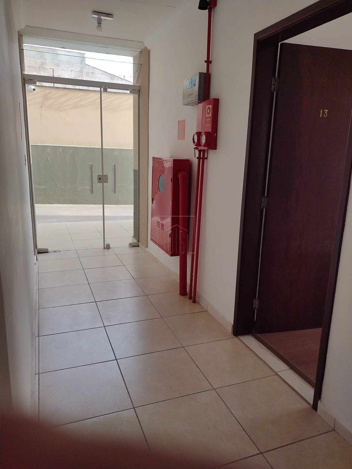 Foto 4 de 14