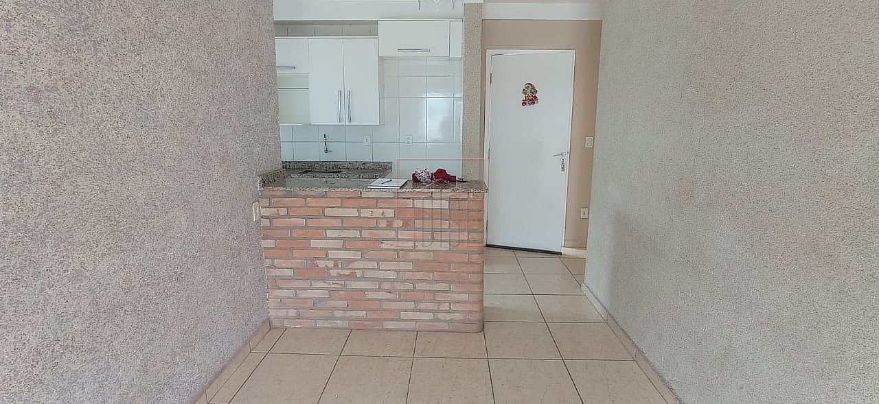Foto 3 de 8