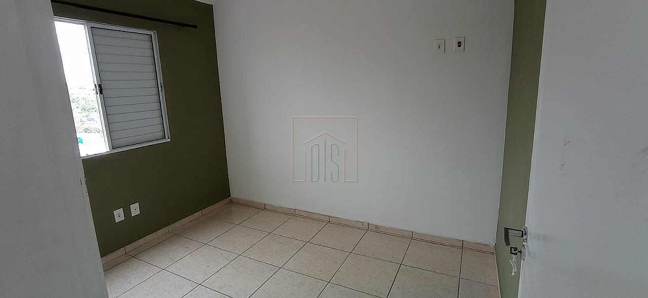 Foto 5 de 8