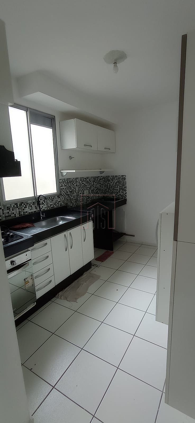 Foto 2 de 7