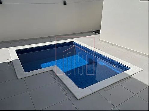 Foto 2 de 17