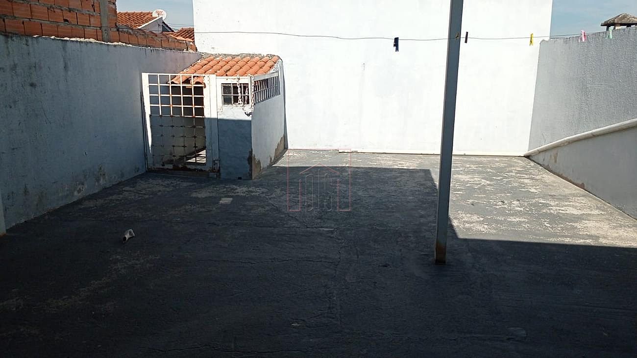 Foto 2 de 7