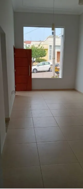 Foto 2 de 14
