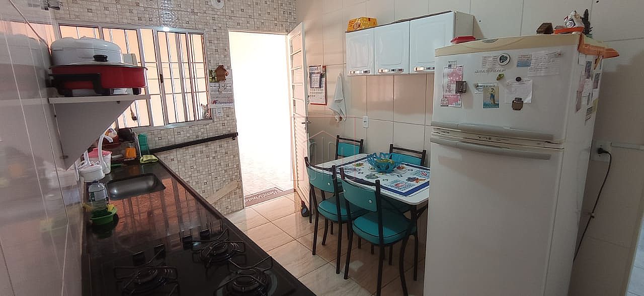 Foto 2 de 13