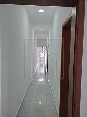 Foto 4 de 11