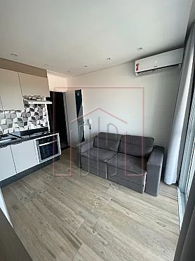 Foto 3 de 14