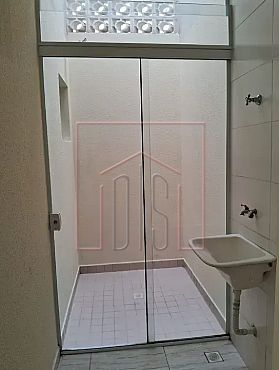 Foto 3 de 6