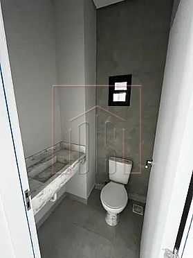 Foto 3 de 10