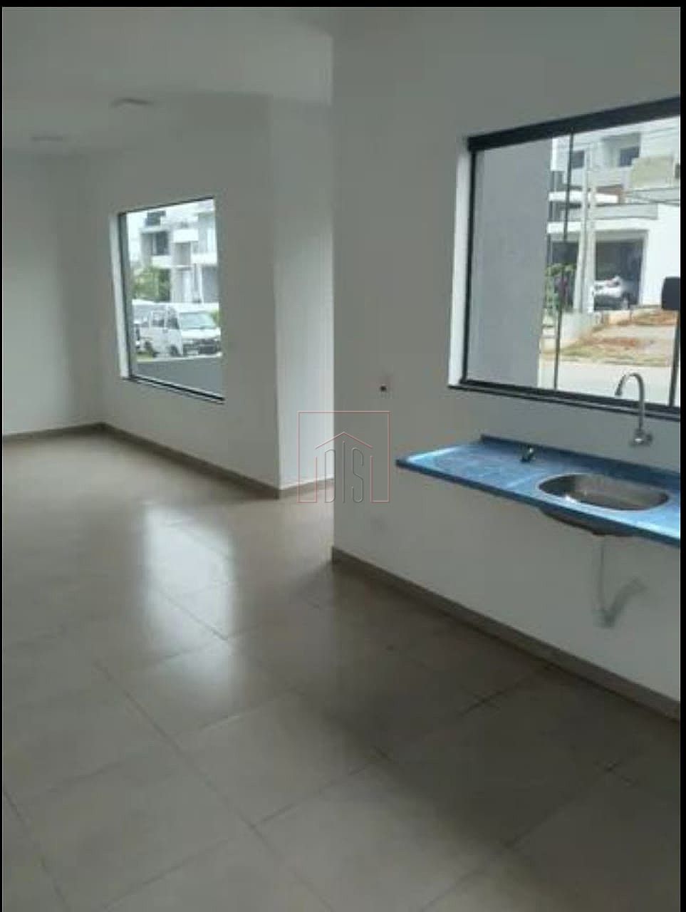 Foto 4 de 5
