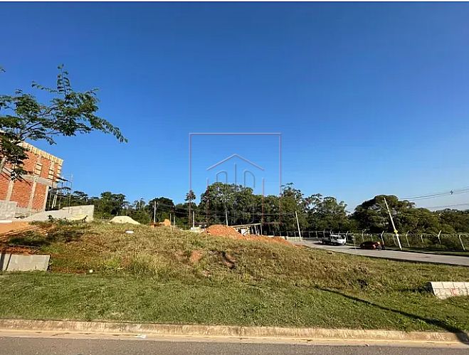 Foto 4 de 4
