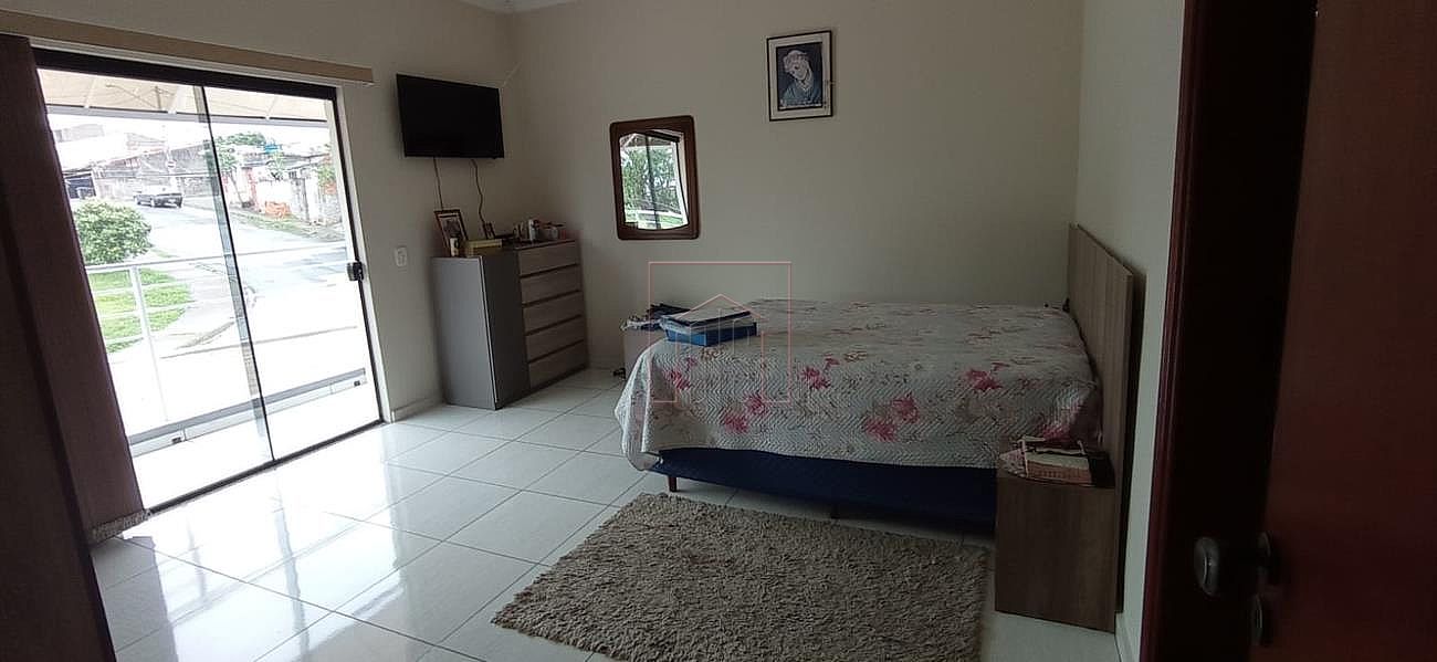 Foto 4 de 8