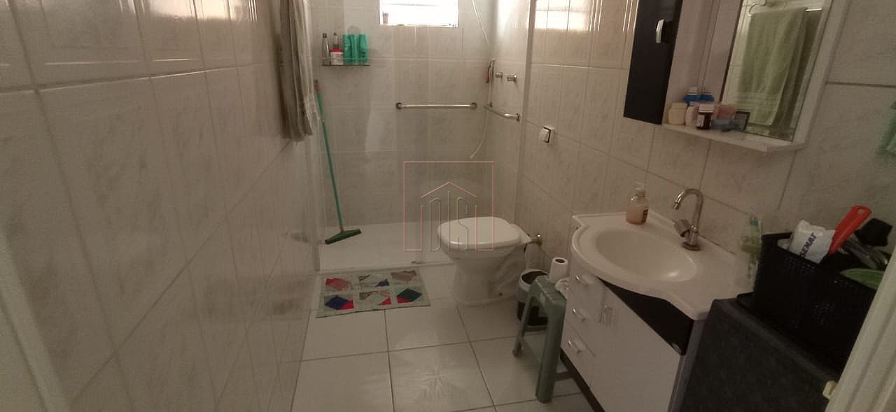 Foto 4 de 13