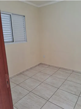 Foto 4 de 6