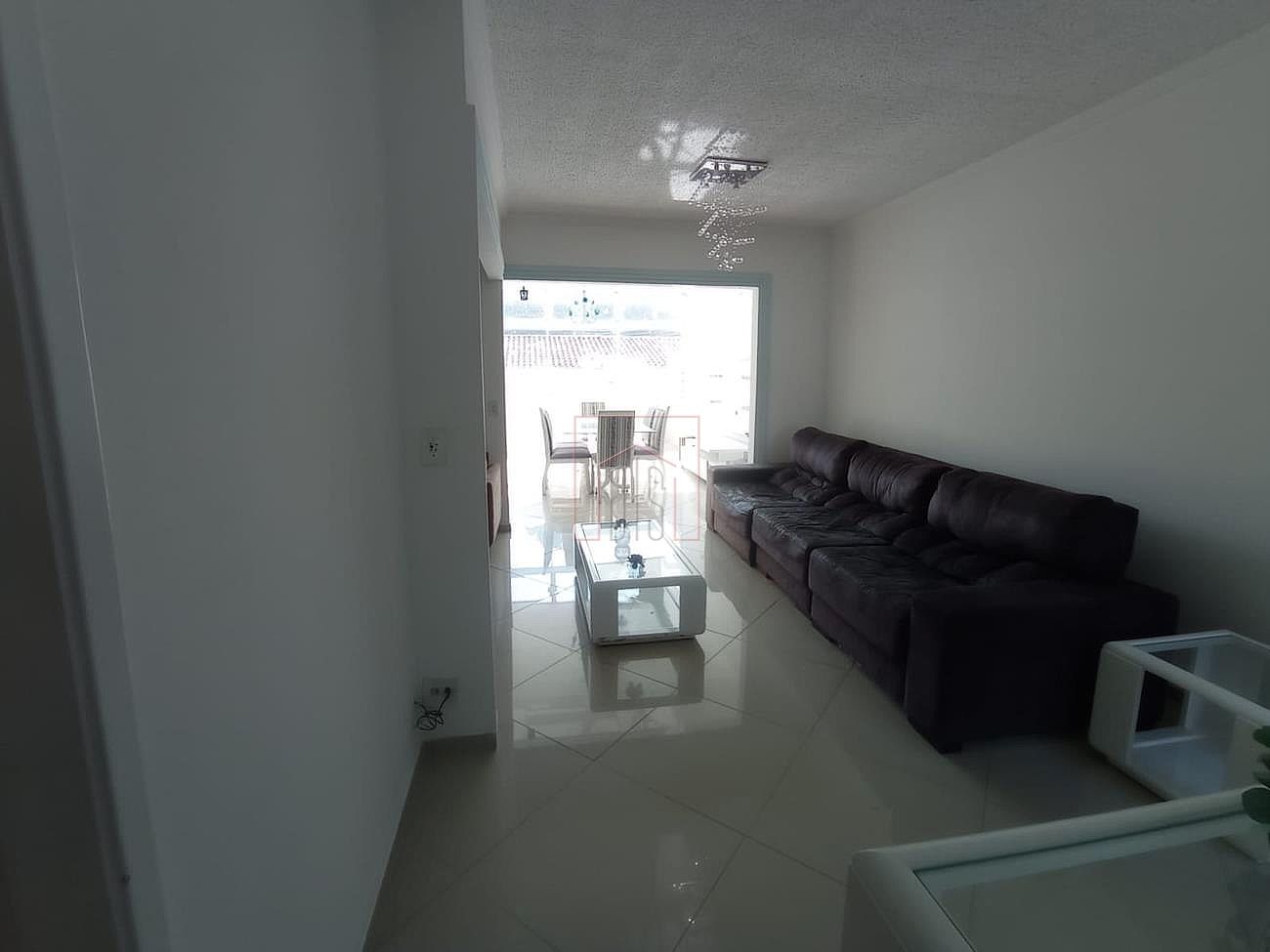 Foto 4 de 11