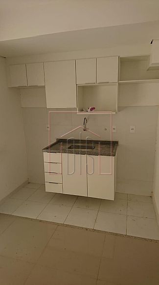Foto 4 de 11