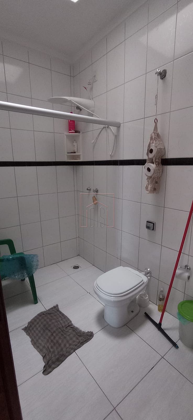 Foto 5 de 8