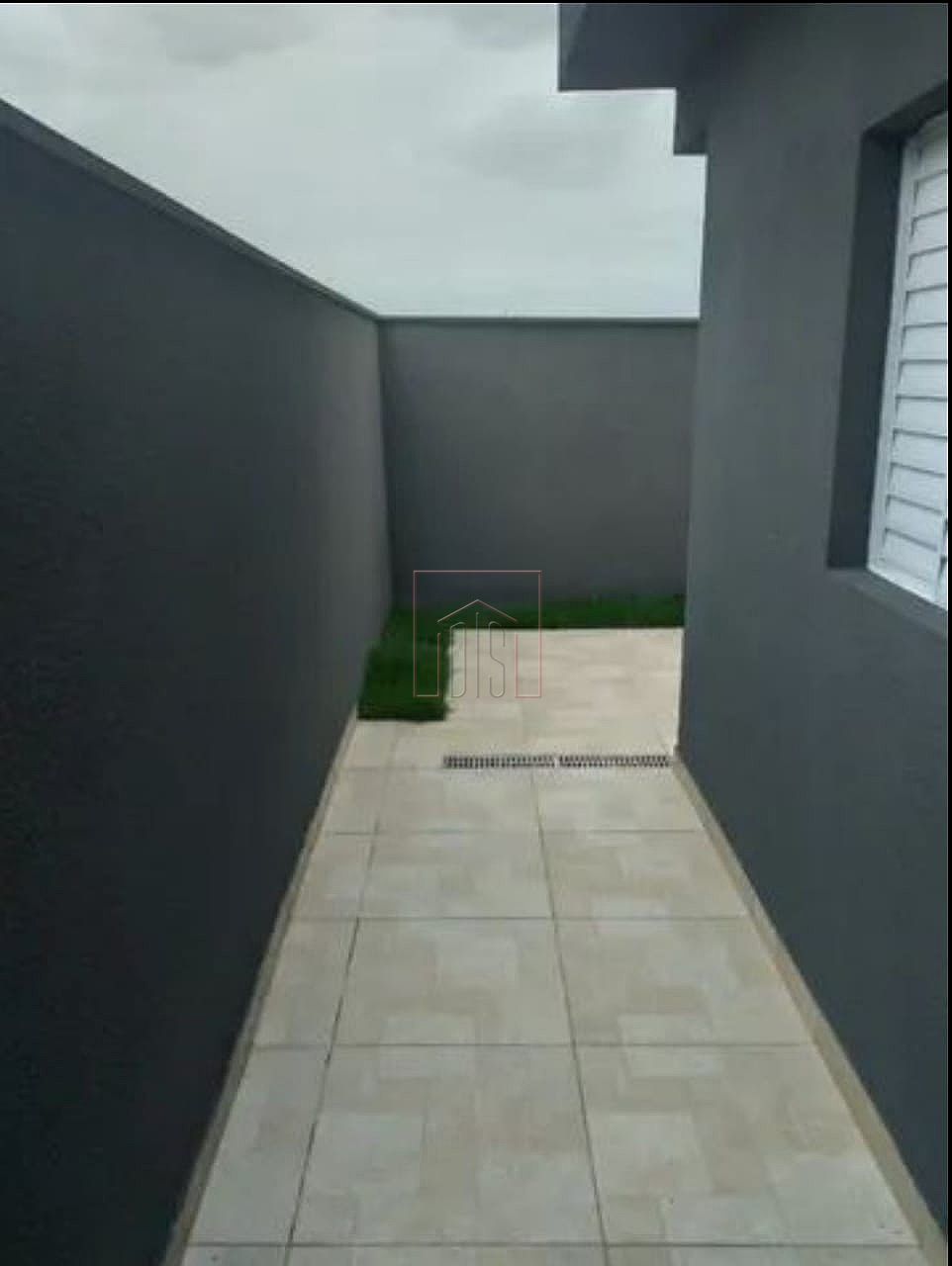 Foto 5 de 5