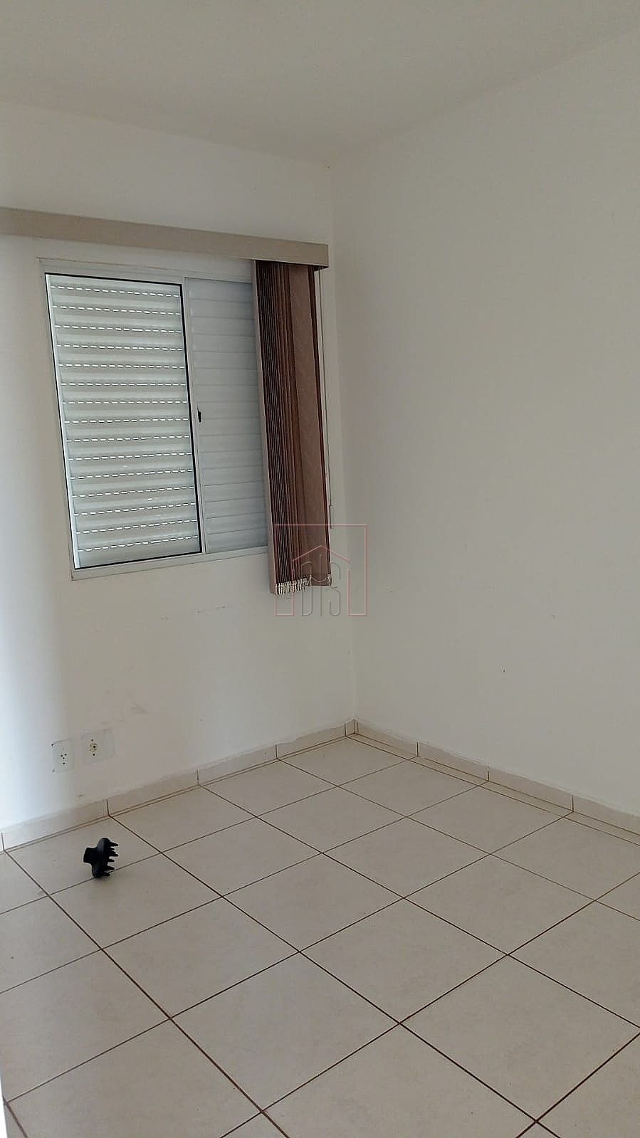 Foto 5 de 7