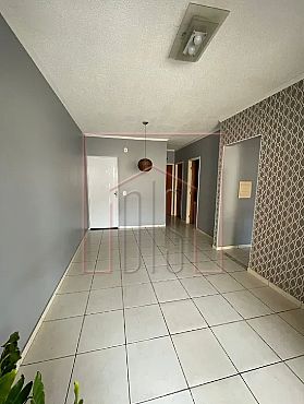 Foto 2 de 11
