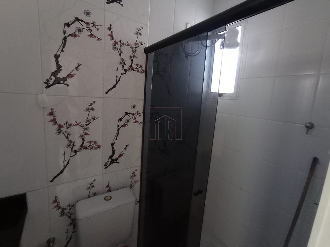 Foto 5 de 11
