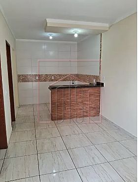 Foto 5 de 6