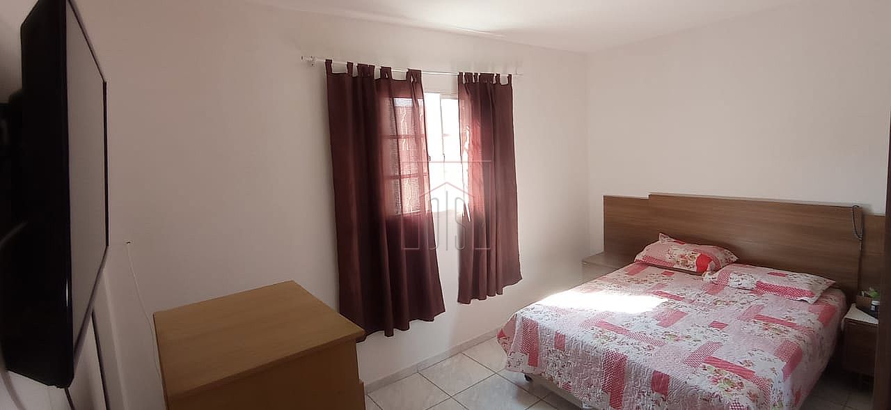 Foto 5 de 13