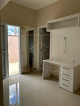 Foto 5 de 16