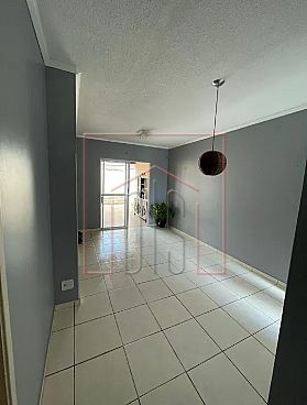 Foto 3 de 11