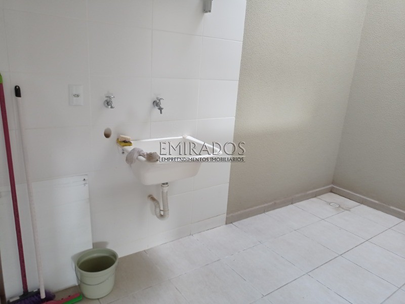 Foto 4 de 15