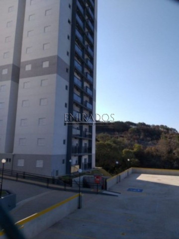 Foto 3 de 4