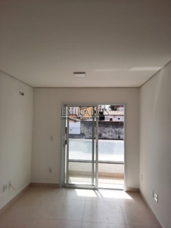 Foto 3 de 11