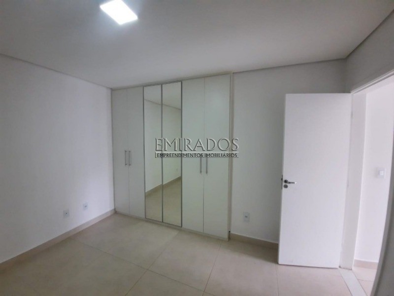 Foto 5 de 11
